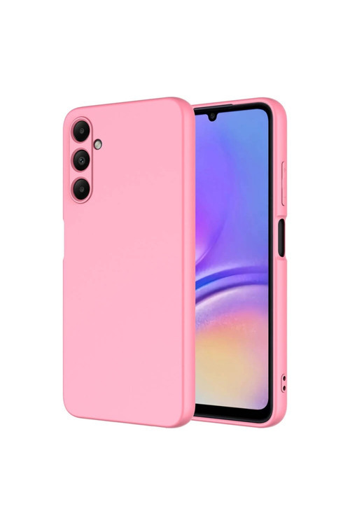 Galaxy A15 Kılıf Redclick Mara Lansman Kapak