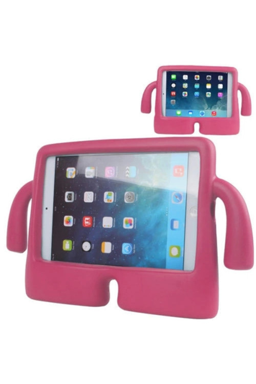 Apple İpad Pro 11 2020 (2.nesil) İbuy Standlı Tablet Kılıf