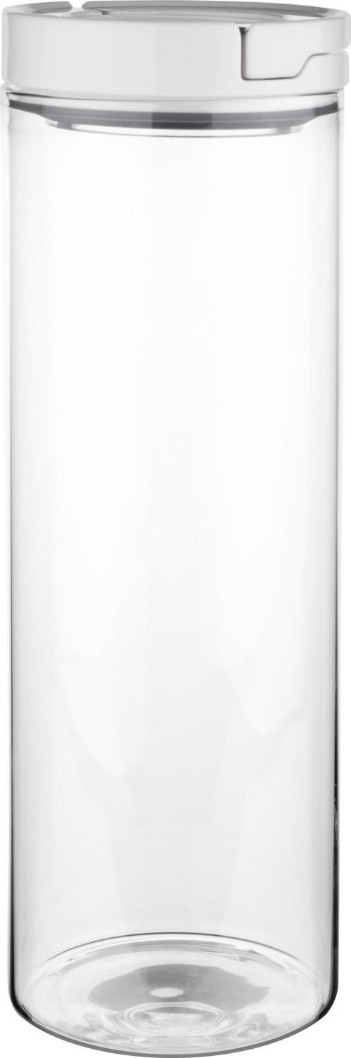 Cam Saklama Kabı 950Ml