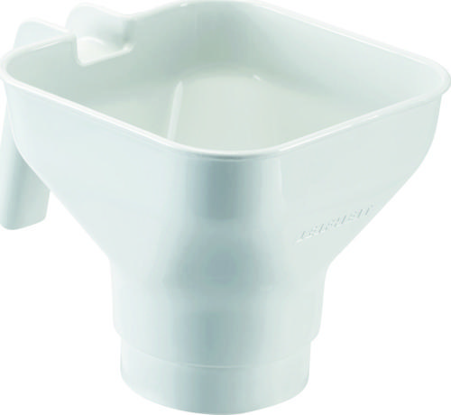 Huni 235 Ml