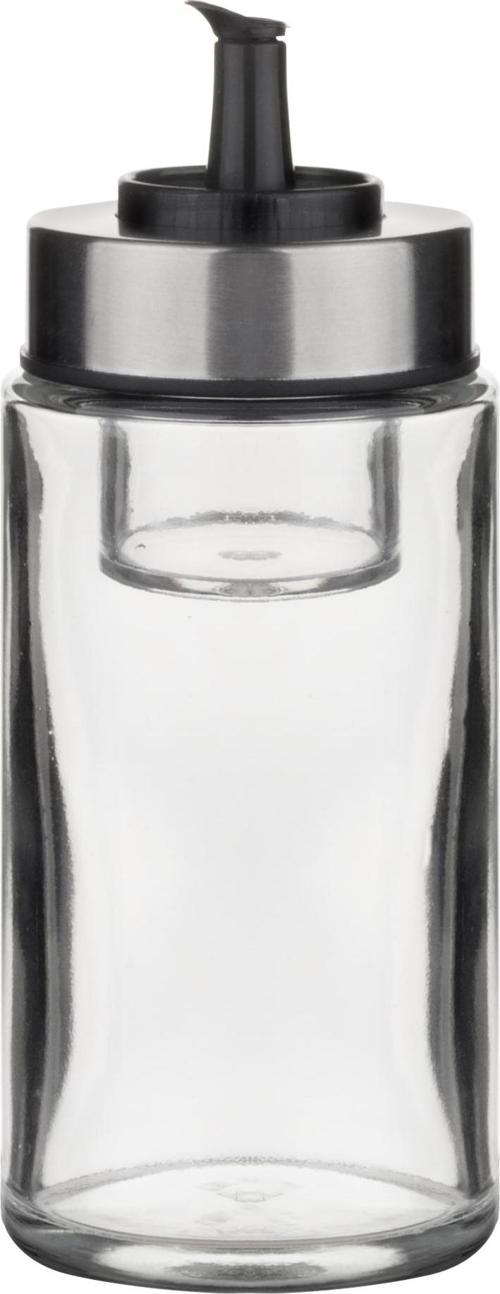 Yağlık 160 Ml