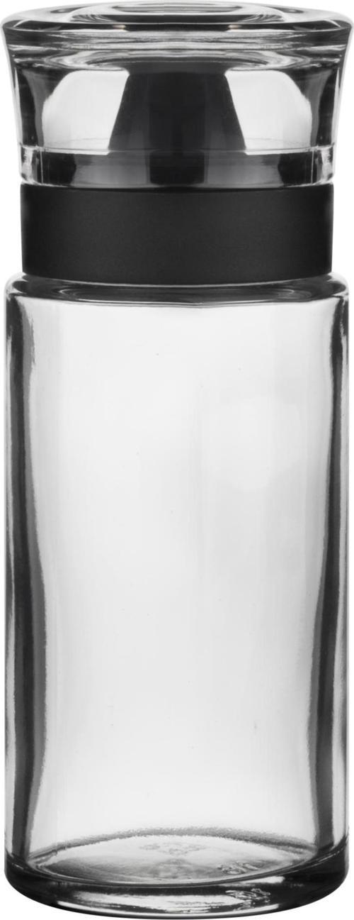 Yağlık 170 Ml