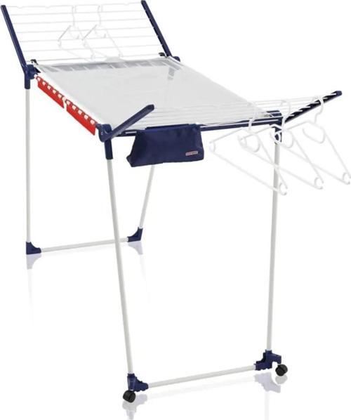Pegasus 200 Deluxe Çamaşır Askılık 167x66 Cm