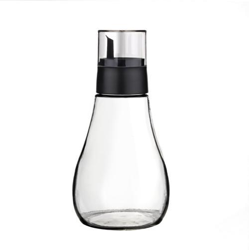 Yağlık 355 Ml