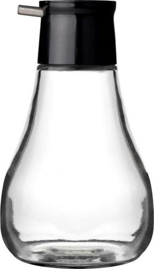 Yağlık 355 Ml