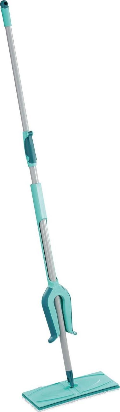 Pıcobellom Micro Duo Yer Sileceği 33Cm