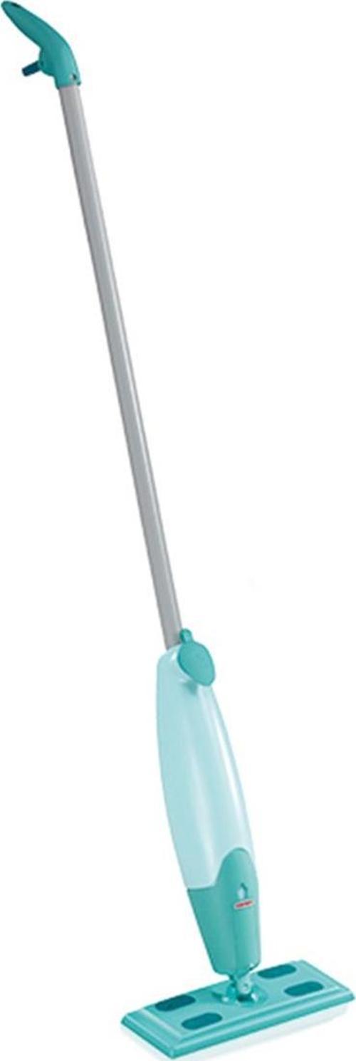 Picospray Püskürtme Yer Temizleyici