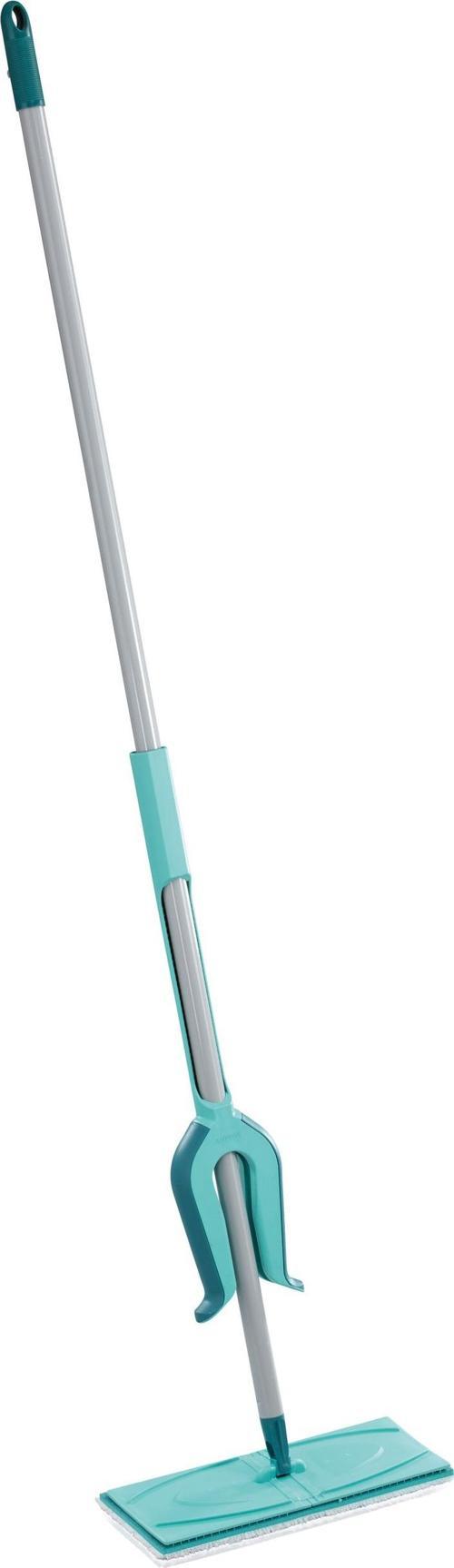 Pikobello Mikro Duo Zemin Silceği XL 33 Cm
