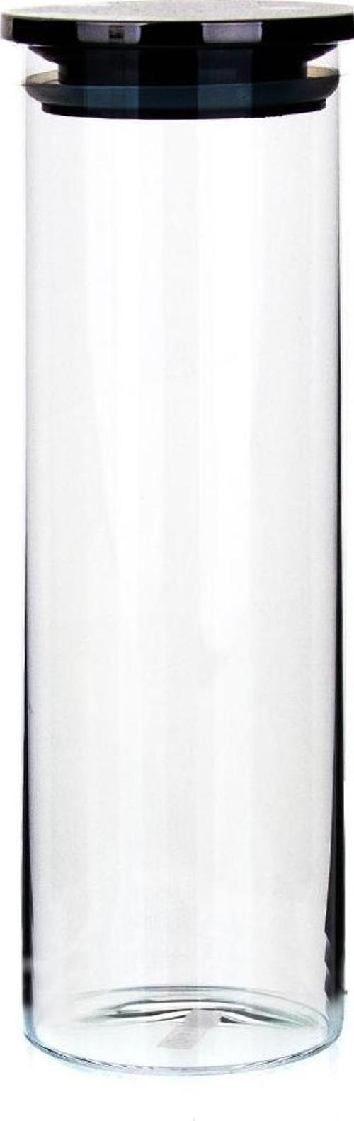 Yv Kavanoz Tıtanıum 600Ml