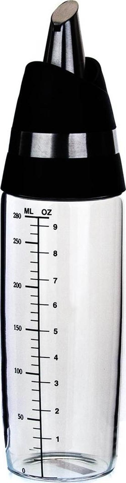 Yv Yağlık 300 Ml