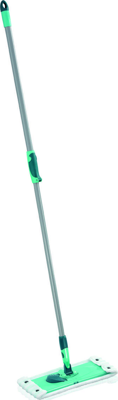 Combi Duo Telescope Yer Sileceği M 33 cm