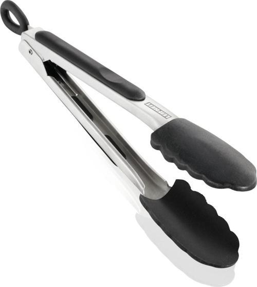 Barbekü Maşası 23 Cm