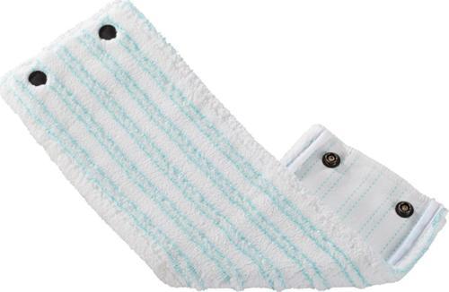 Clean Twist Combi M Yedek Başlık Mikro Duo 33 cm