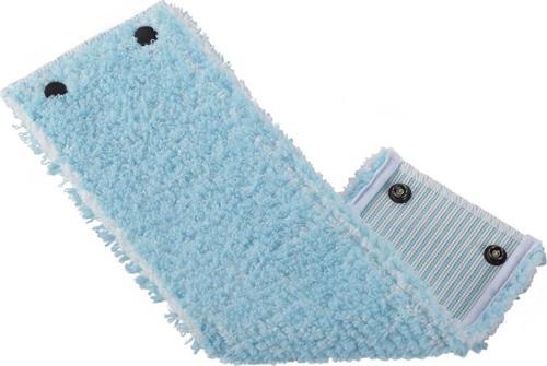 Clean Twist Combi M Yedek Başlık Sensitive 33C