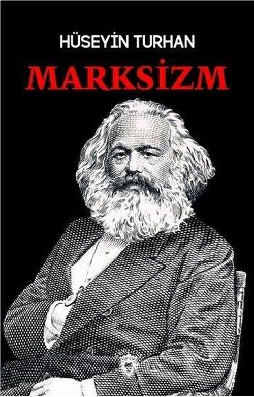 Marksizm