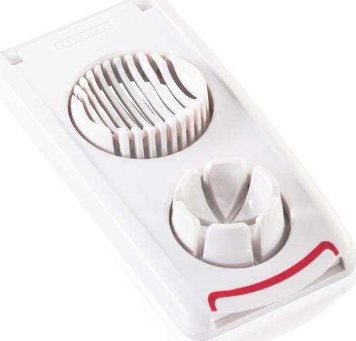 Comfort Yumurta Dilimleyici