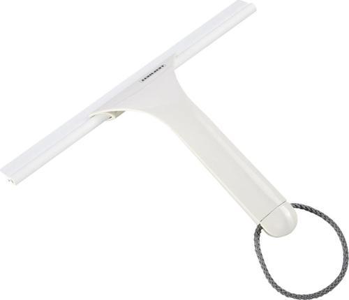 Duşakabin Cam Sileceği 24 Cm