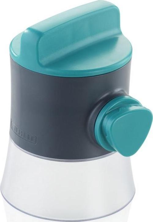 Elde Spiral Kesici