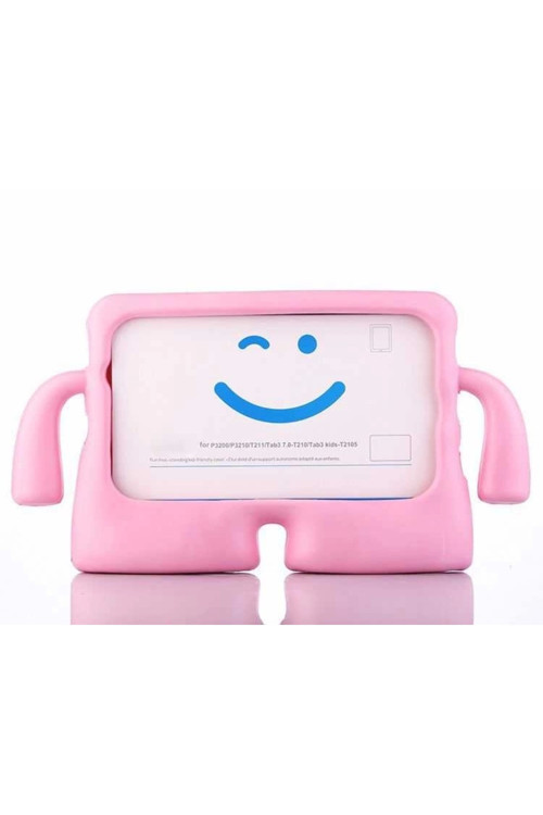 Apple İpad Pro 11 2020 (2.nesil) İbuy Standlı Tablet Kılıf
