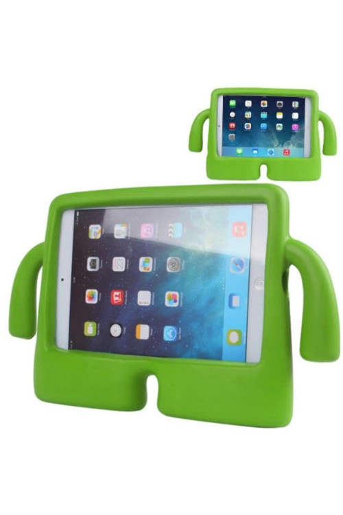 Apple İpad Pro 11 2020 (2.nesil) İbuy Standlı Tablet Kılıf