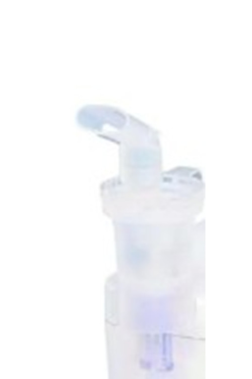Omron C900 İlaç Haznesi - Kompresörlü Nebulizatör için