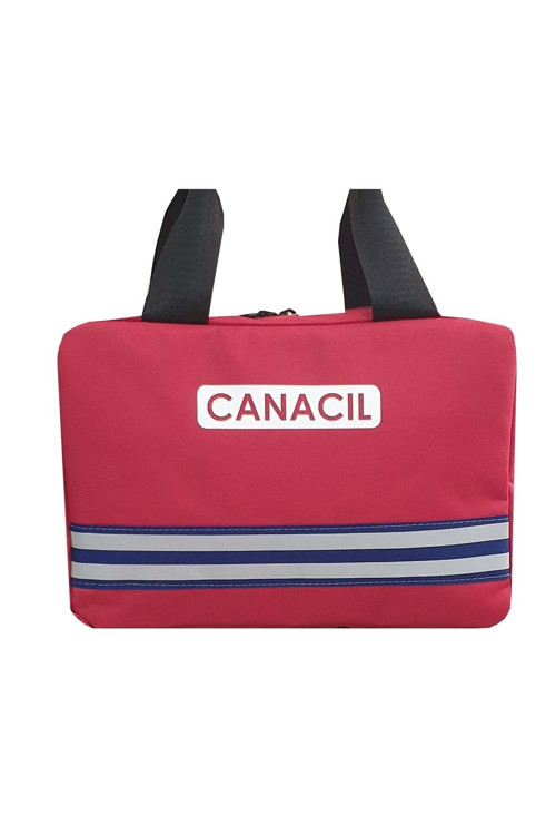 Ilk Yardım Ve Tıbbi Malzeme Çantası - Firs Aid Bag- - Tk5016