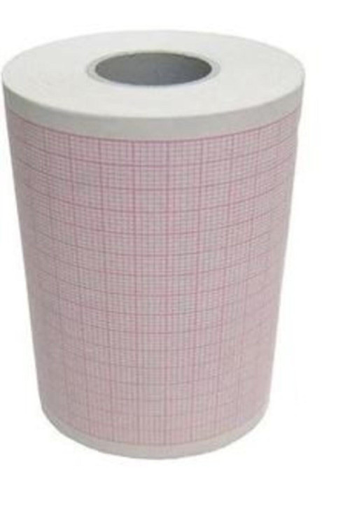 Ekg Kağıdı 60X20
