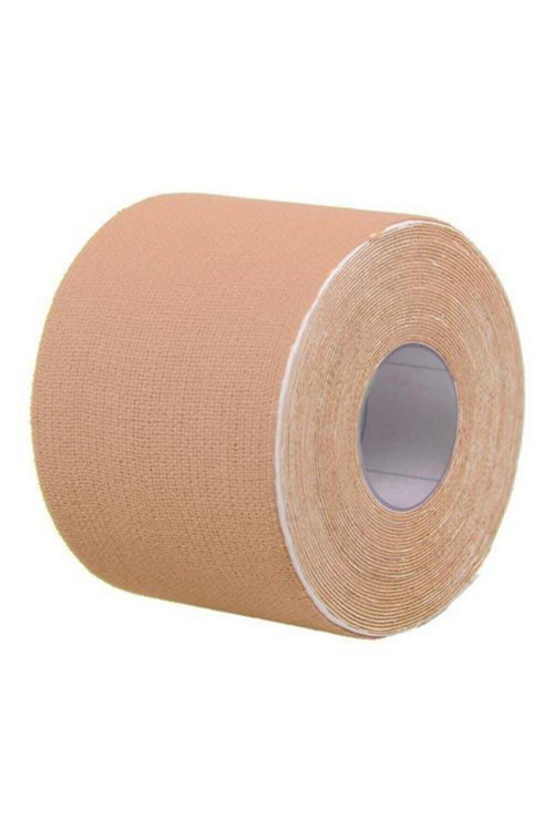 Bandı Original Kinezyo Tape 5cm X 5m Ten Serhat454