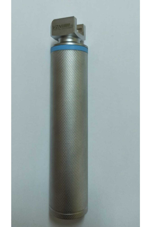 Laringaskop Handle (tutamak)