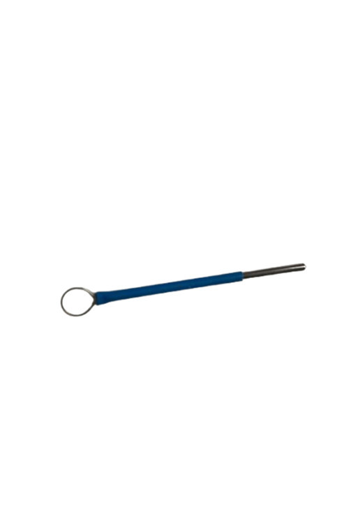 Lep Loop Koter ucu 5cm