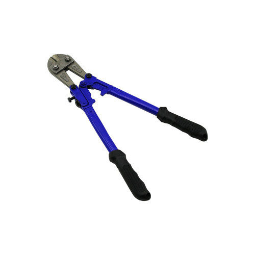 No-14 Demir Kesme Makas 350 mm - 14 İnç El Aletleri