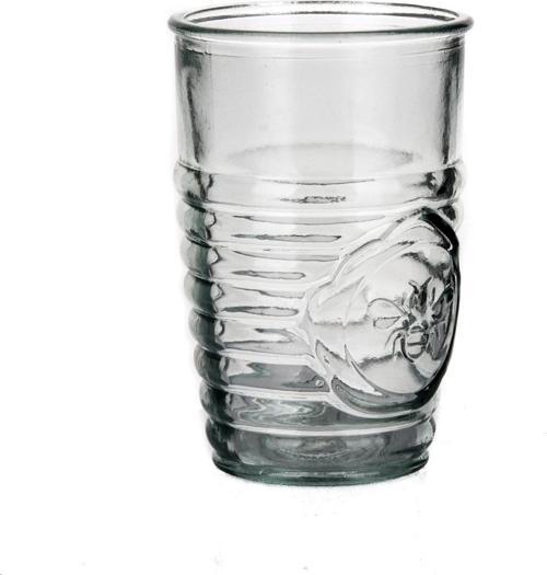 Bardak 330 Ml