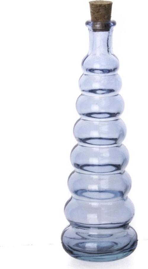 Bolas Yağ Şişesi 120 Ml Turkuaz
