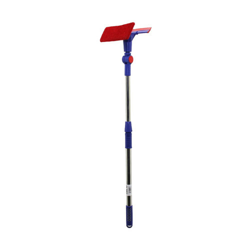 Eko 2 Başlı - 180 Derece Camsil Uzayan Saplı 45-75 cm