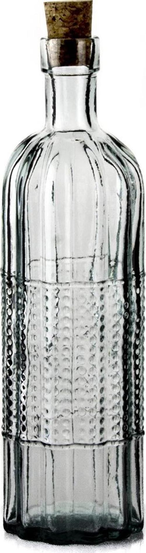Botella Toscana Yağ Şişesi 500 Ml