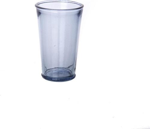 Conico Bardak 300 Ml Mavi