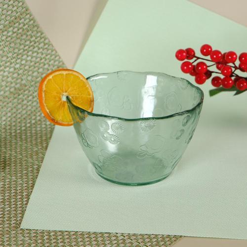 Cuenco Flora Kase 14 cm