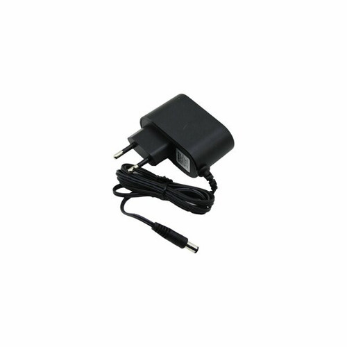 Adaptör 1A - 110-240VAC - 12VDC Adaptörler