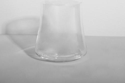 Xtra Cam Meşrubat Bardağı 350 Ml