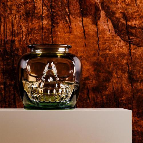 Hurricane Calavera 15 cm
