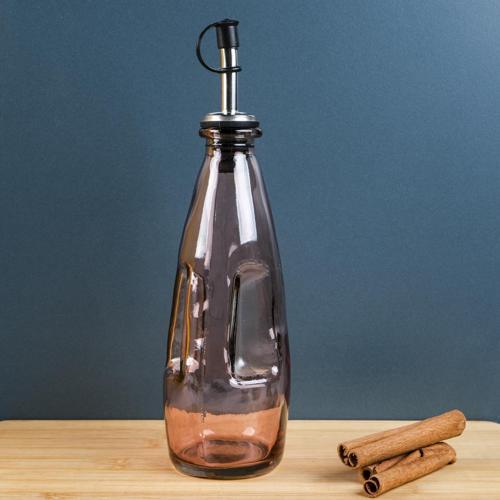 Aceitera Yağlık Sirkelik 300 Ml