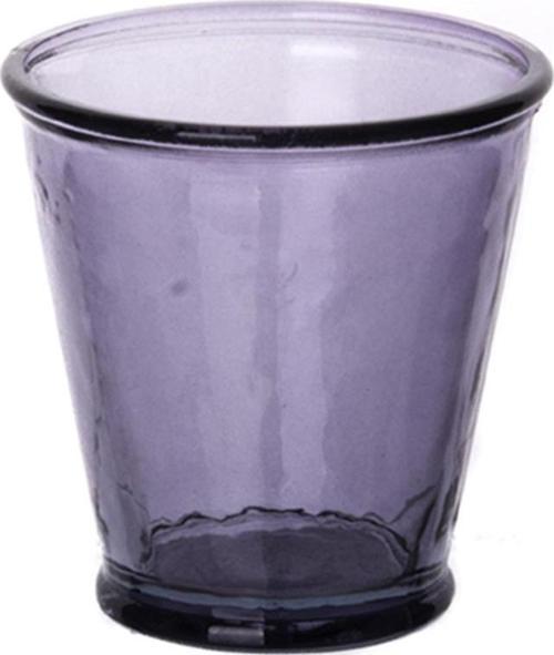 Bajo Bardak 250 Ml Mor