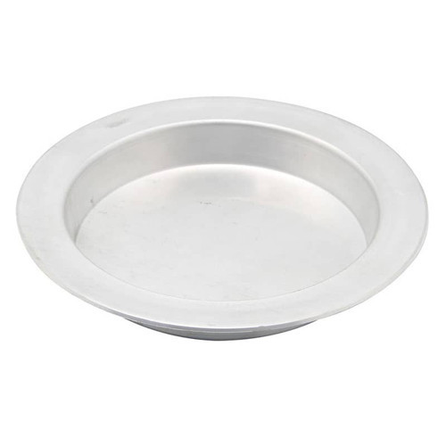 Alüminyum Künefe Tabağı 14 Cm