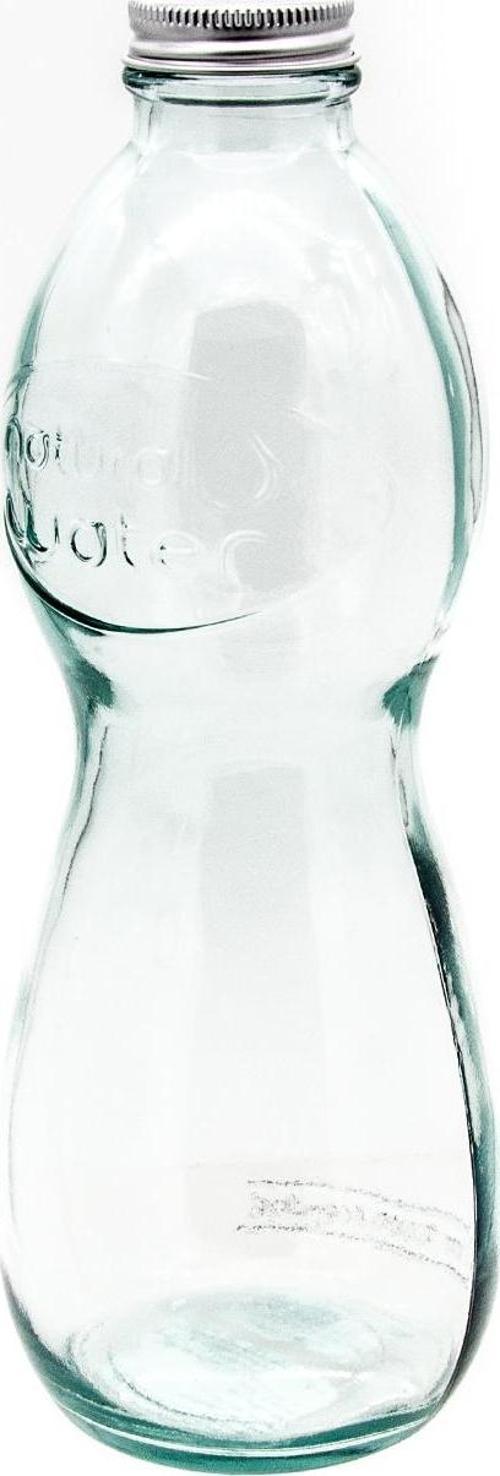 Su Şişesi 1 Litre