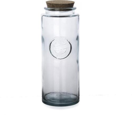 Tarro Baharat Kavanozu 1450 Ml