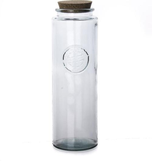 Tarro Baharat Kavanozu 1800 Ml
