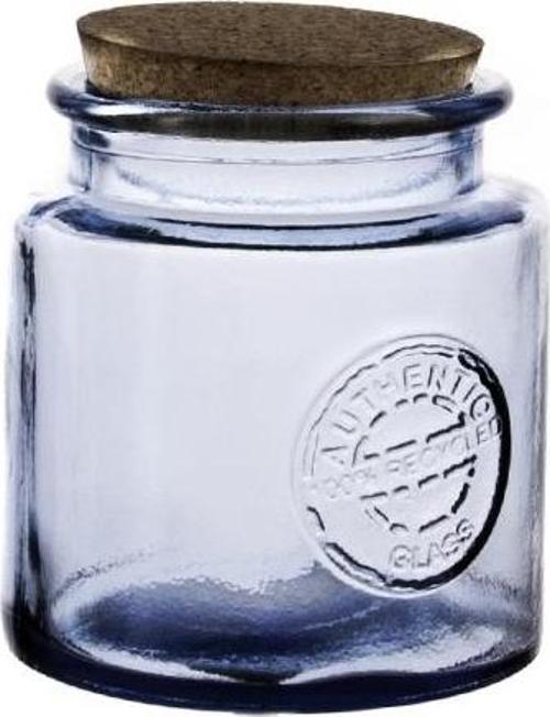Tarro Kavanoz 1,5 Litre