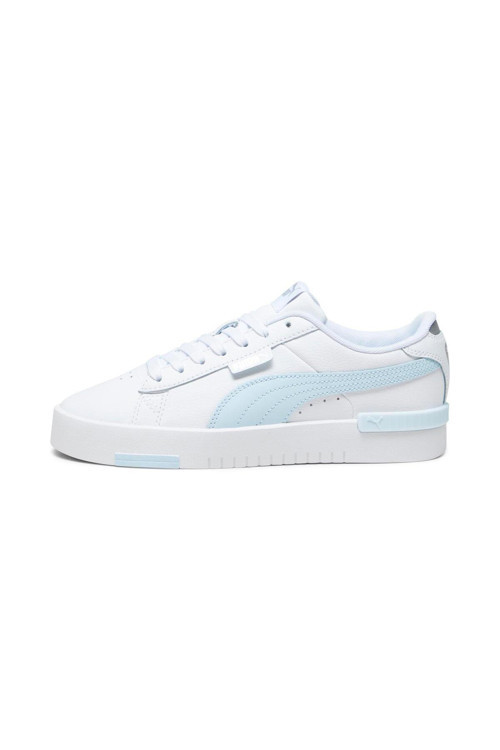 Jada Renew White-Icy Blue-Silver KADIN BEYAZ GÜNLÜK AYAKKABI AYAKKABI 38640116