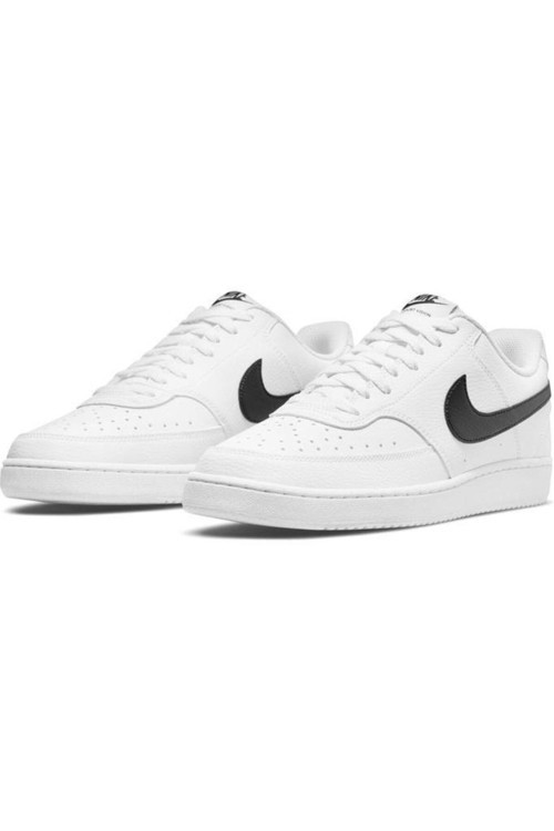 NIKE COURT VISION LO NN ERKEK GÜNLÜK AYAKKABI DH2987-101