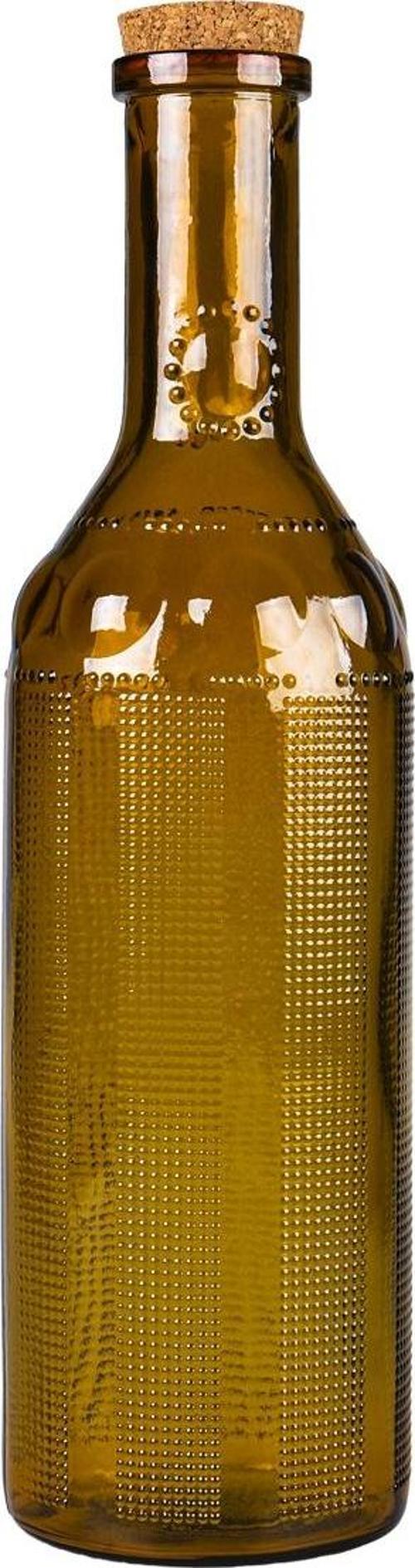 Toscana Yağ Şişesi 500 ml